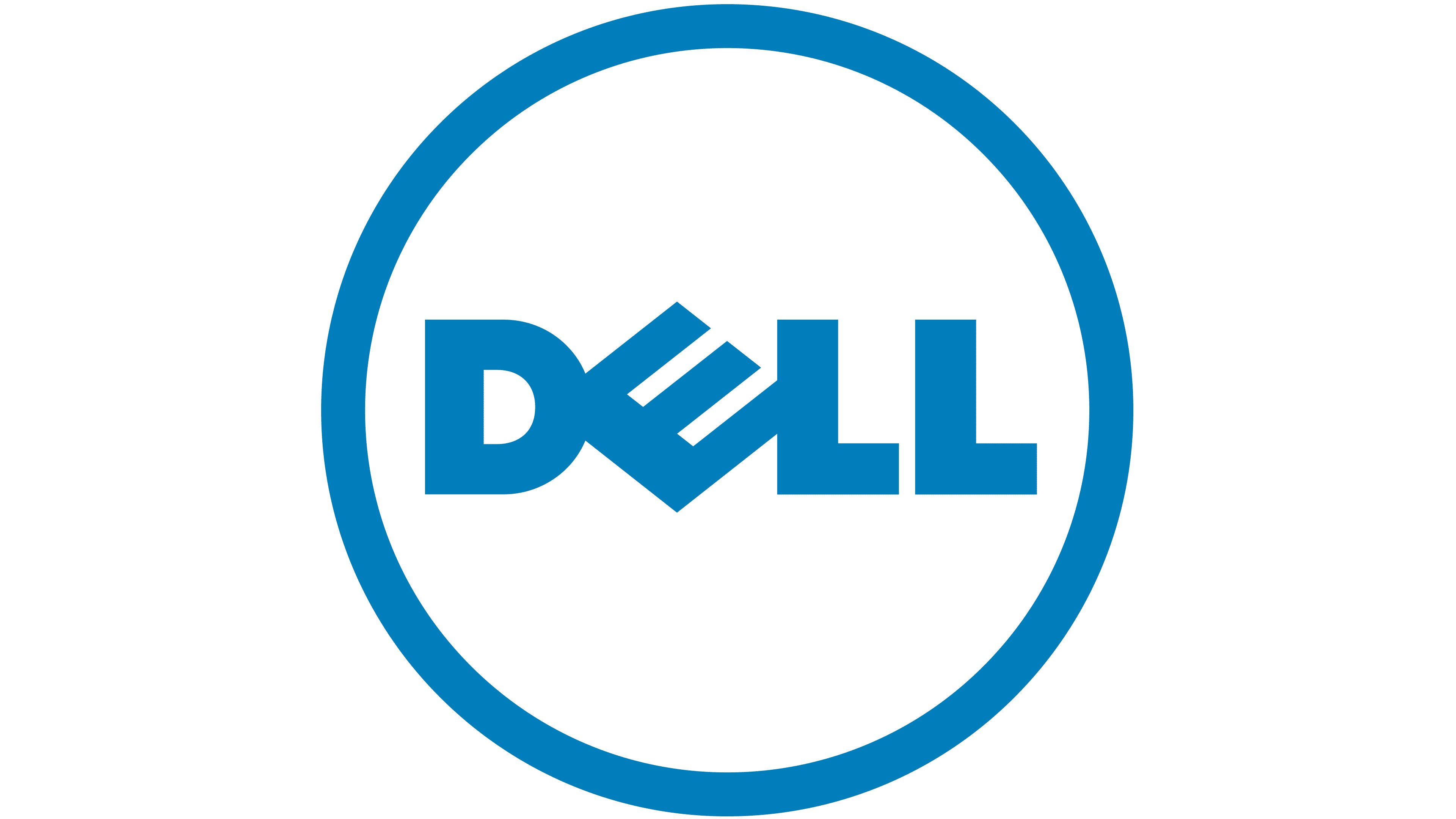 Dell